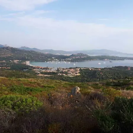 Saba Διαμέρισμα