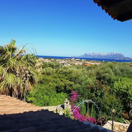 Saba Διαμέρισμα *