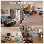 Apartment Saba Olbia
