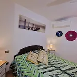 Saba * Olbia