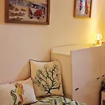 Apartment Saba Olbia