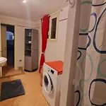 Apartment Saba Olbia