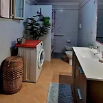 Apartment Saba Olbia