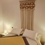 Saba *