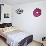 Saba Apartment Olbia
