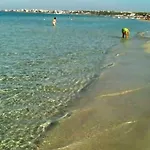 Saba Apartment Olbia