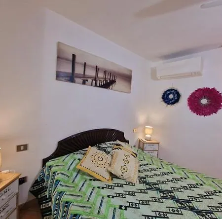 Saba * Olbia