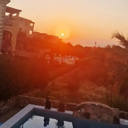 Saba